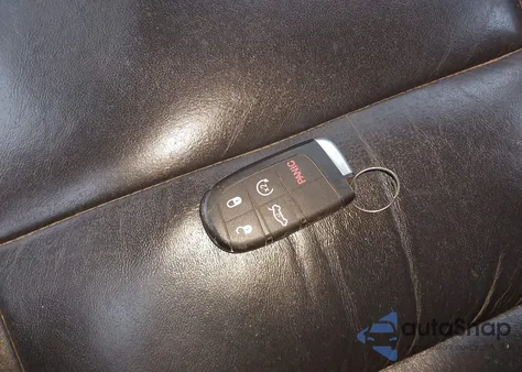 2014 Jeep Grand Cherokee Limited from USA, damaged, VIN 1C4RJFBG0EC541833